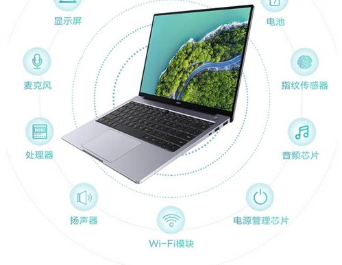 華為擎云L420臨沂專賣店促銷，信創(chuàng)辦公利器與優(yōu)質周邊設備熱銷中